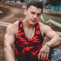 Angelgraham_1 free live xxx cams