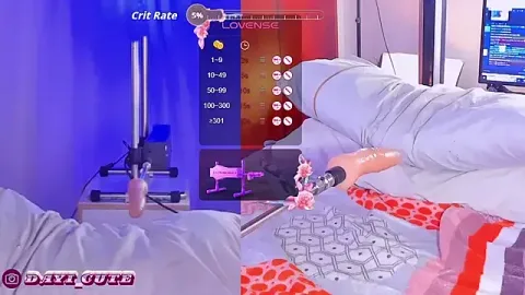 Angeli_Wu_ ilmaiset live xxx cams