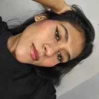 Angelic_AP free live xxx cams
