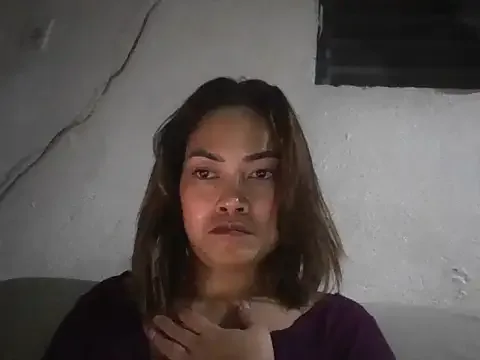 Angelic_joy free live xxx cams