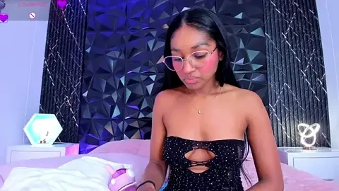 Angelicamayson free live xxx cams