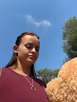 AngelinaTeller безкоштовні live xxx cams