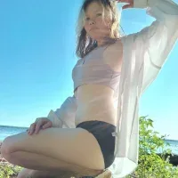 Angelina_Polina free live xxx cams