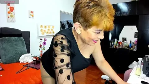 Angelina_Stone_65 zdarma živé xxx cams
