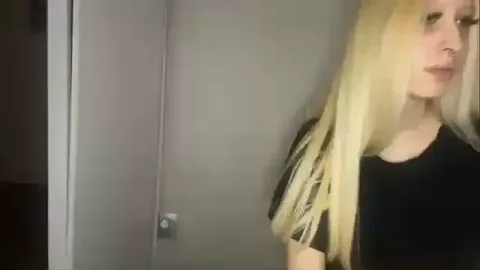AngelisSparkli free live xxx cams