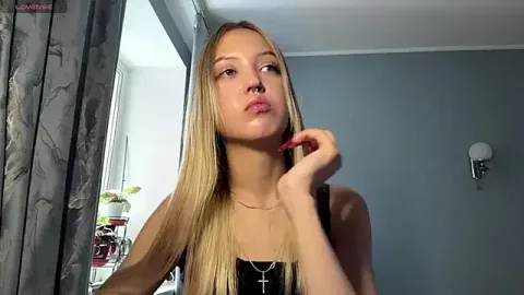 AngelitaMccrobie free live xxx cams
