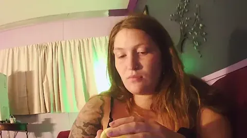 Angelk43 zdarma živé xxx cams