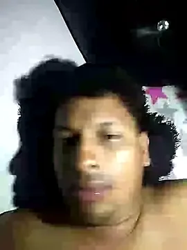 Angelmujana ilmaiset live xxx cams