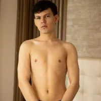 AngeloBocellii free live xxx cams