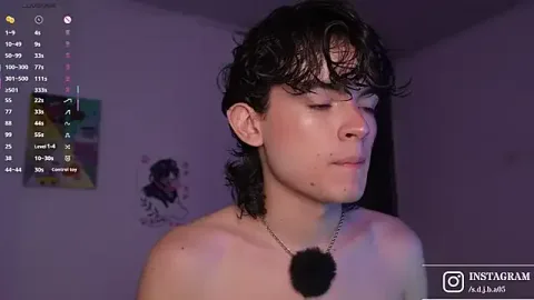 Angelo_018 kostenlose live xxx cams