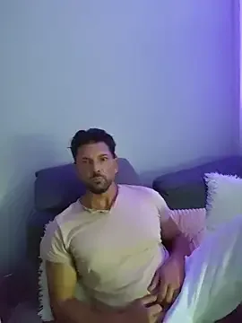 Angelo_33 free live xxx cams