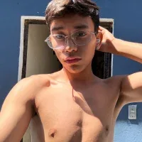 Angeloivan0 free live xxx cams