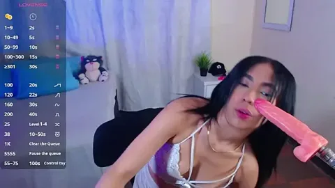 Angels66v 무료 라이브 xxx 캠
