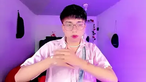 AnggelONfiree ücretsiz canlı xxx cam