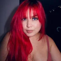 Anggy_clark_ free live xxx cams