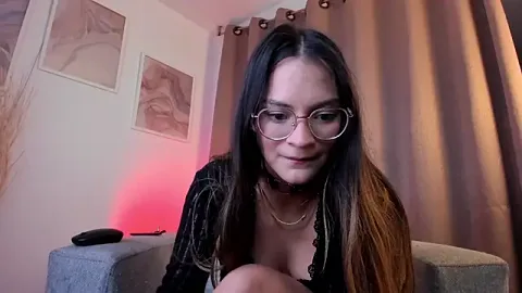 Angie_Pirss ücretsiz canlı xxx cam