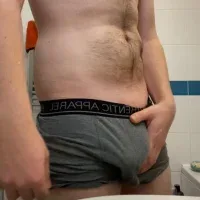 Angus80085 free live xxx cams