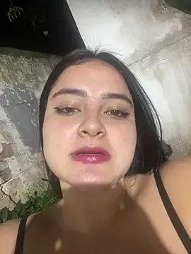 Anhii_Ruiz free live xxx cams