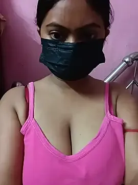 AniRoy3 free live xxx cams