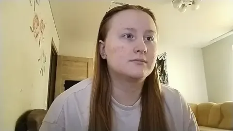 AnikaLipps kostenlose live xxx cams
