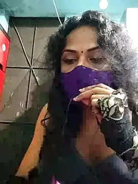 Anikaislam free live xxx cams