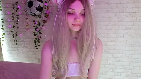 AnimeAlica18 zdarma živé xxx cams
