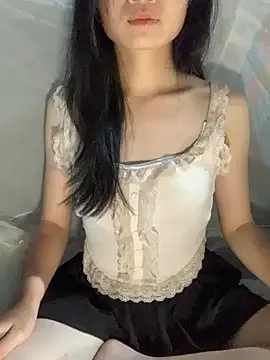 Anime_sweet free live xxx cams