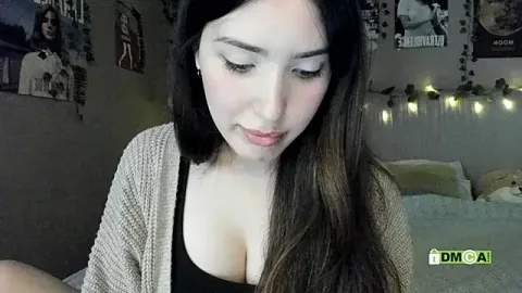 Anisawithlove zdarma živé xxx cams