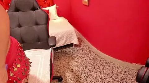Anissa_Ali free live xxx cams