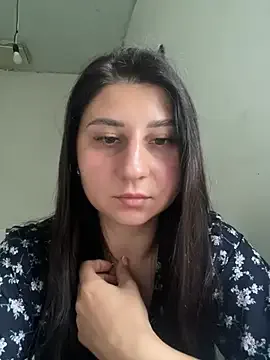 Anit-fox cam xxx trực tiếp miễn phí