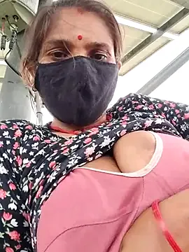 Anita-Dube ücretsiz canlı xxx cam