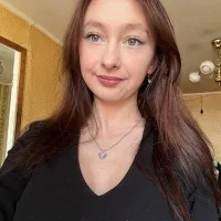 AnitaBels free live xxx cams