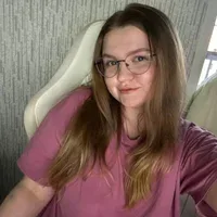 AnitaXVine besplatni live xxx cams