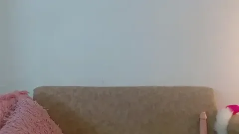 Anita_slut_Dirtyy free live xxx cams