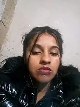 Anitasilva1 free live xxx cams