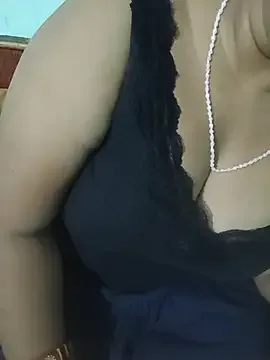 Anjali-bhabhi free live xxx cams