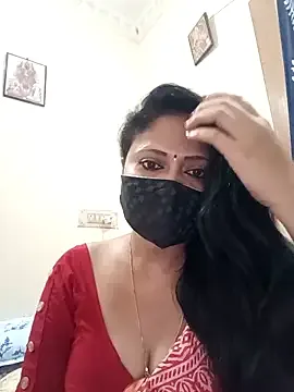 Anjali_88 cam xxx trực tiếp miễn phí