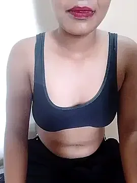 Anjali_Gupta_ free live xxx cams