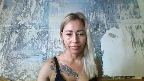Anjelina_rose free live xxx cams