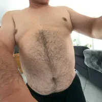 Ankadroll free live xxx cams