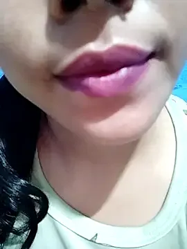Anki-doll free live xxx cams