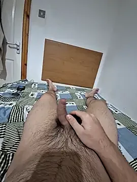 Ankuryoyo123 ücretsiz canlı xxx cam