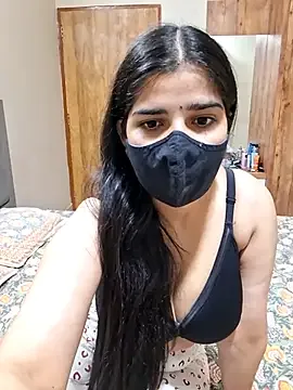Anllela_Sagraa kostenlose live xxx cams