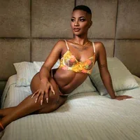 AnnPricess free live xxx cams