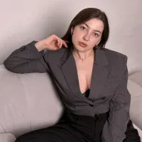 Ann_moon__ bezmaksas live xxx cams