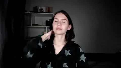 Anna-Sun free live xxx cams
