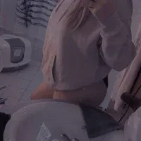 Anna69a free live xxx cams