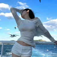 AnnaBaebie free live xxx cams