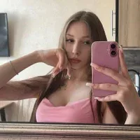 AnnaDancing free live xxx cams
