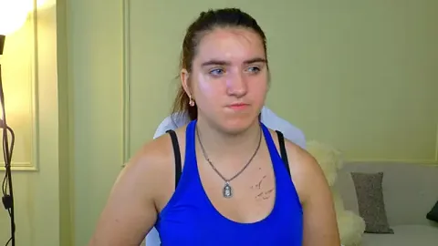 AnnaKimburli zdarma živé xxx cams